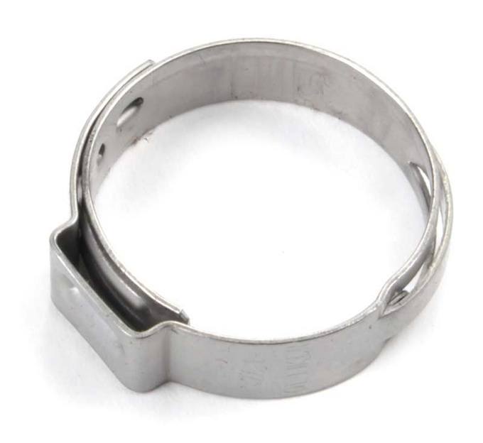 BMW Hose Clamp (20.9-24.1mm) 32111131345